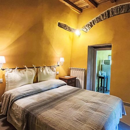 Apartment Il Vecchio Mulino By Interhome Tavole Dış mekan fotoğraf