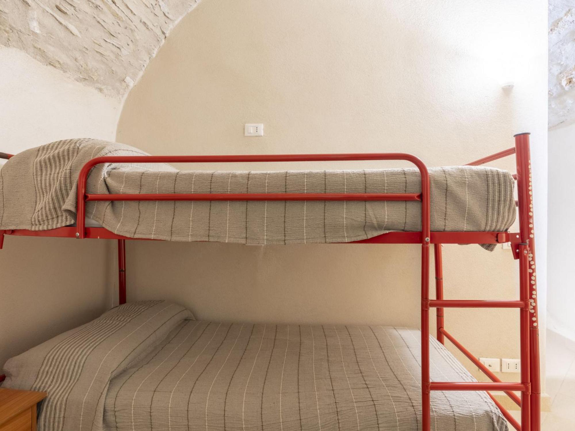 Apartment Il Vecchio Mulino By Interhome Tavole Dış mekan fotoğraf
