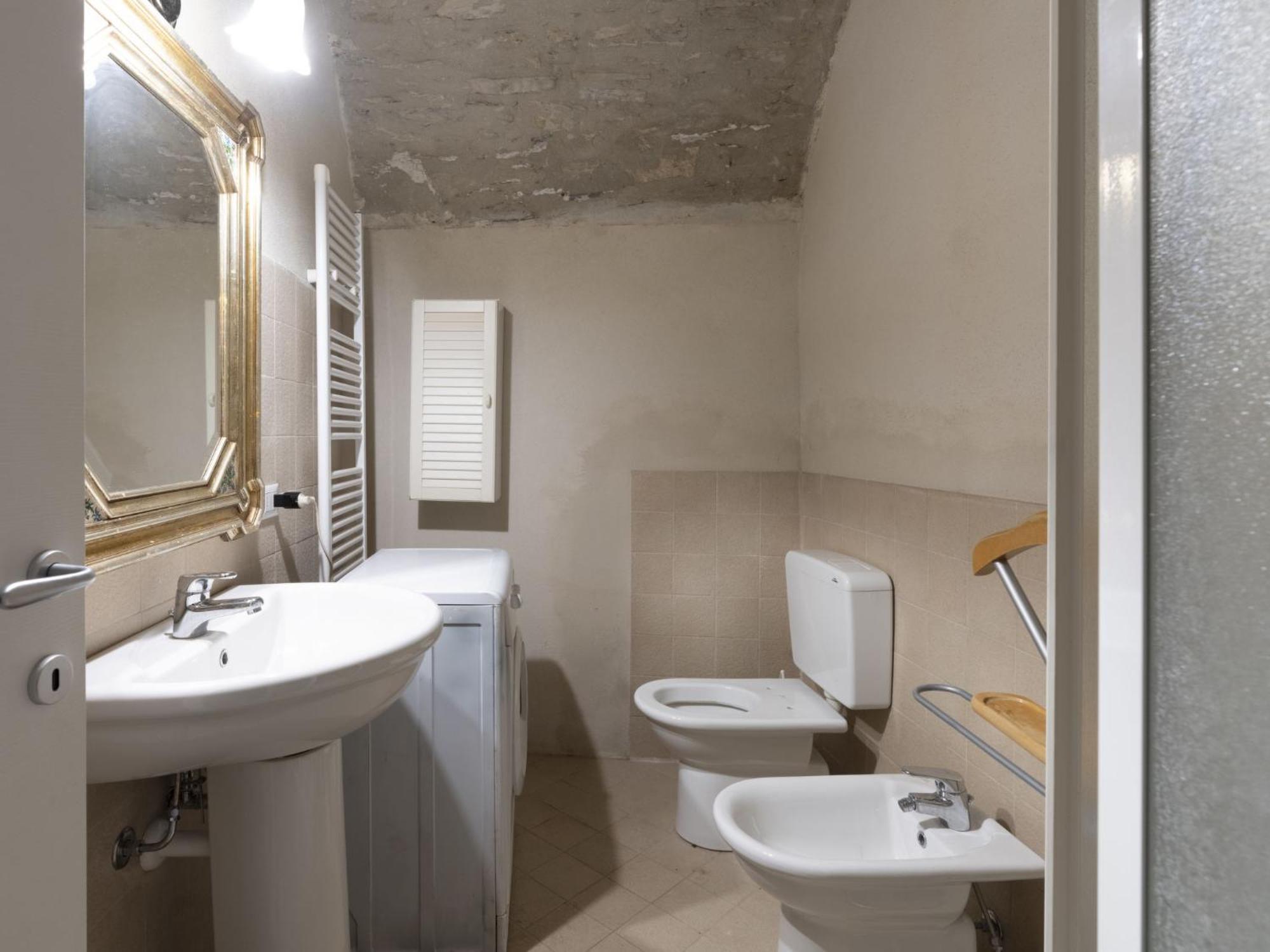 Apartment Il Vecchio Mulino By Interhome Tavole Dış mekan fotoğraf