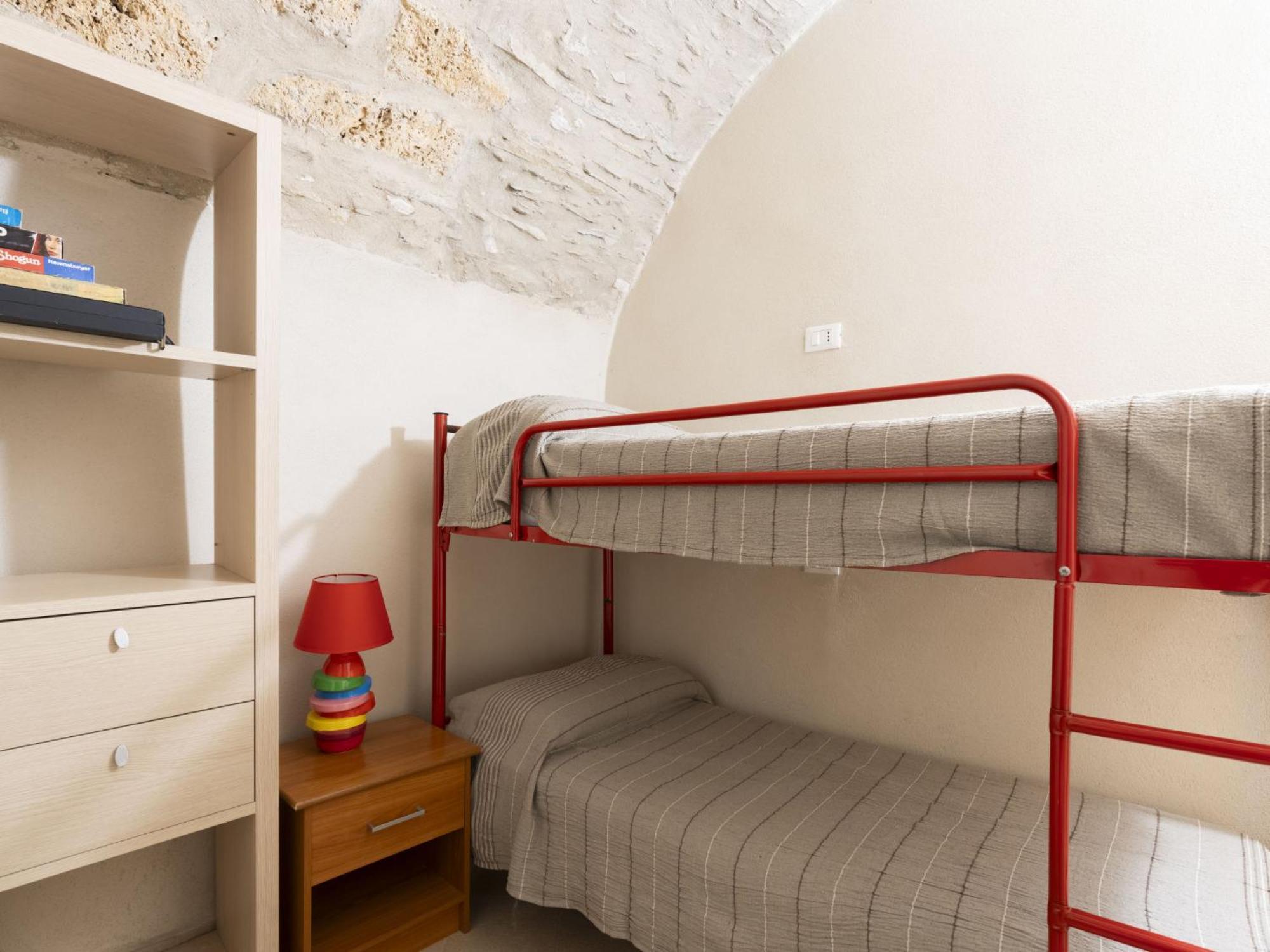 Apartment Il Vecchio Mulino By Interhome Tavole Dış mekan fotoğraf
