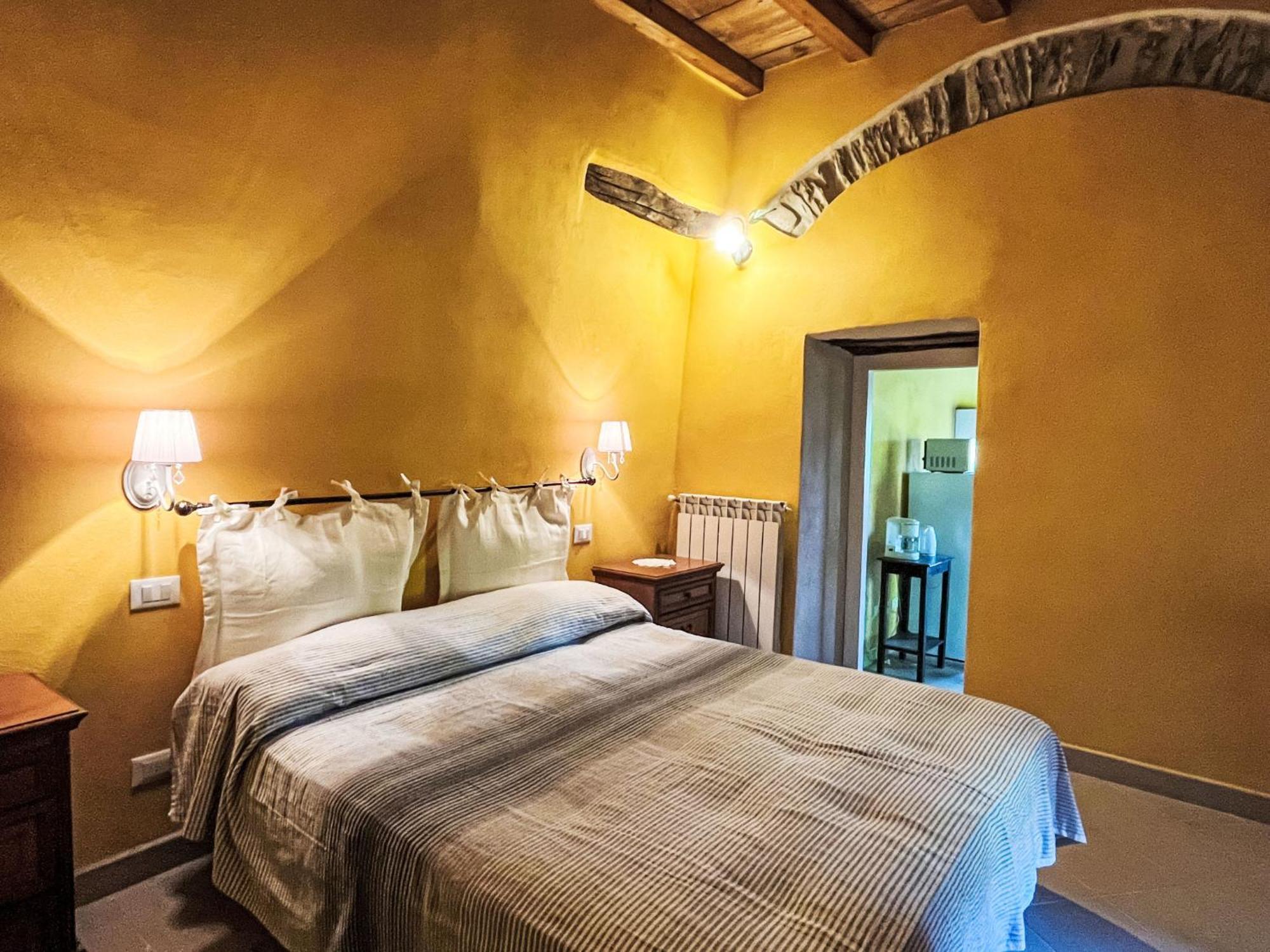 Apartment Il Vecchio Mulino By Interhome Tavole Dış mekan fotoğraf