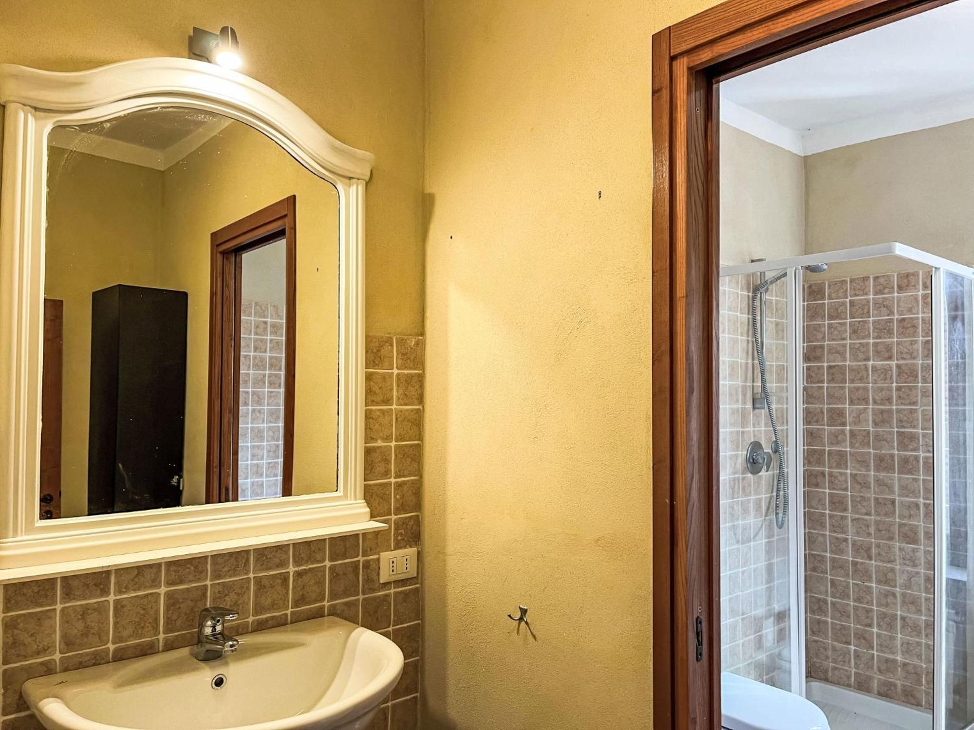 Apartment Il Vecchio Mulino By Interhome Tavole Dış mekan fotoğraf